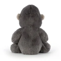 Jellycat | Perdie Gorilla -MILKTOOTH Sales Jellycat Perdie Gorilla 3