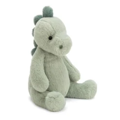 Jellycat | Puffles Dino RETIRED