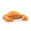 Jellycat | Sensational Seafood Crab -MILKTOOTH Sales Jellycat Sensational Seafood Crab