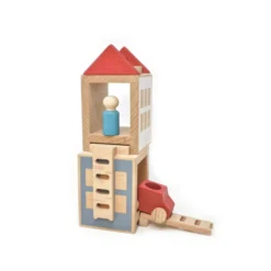 Lubulona | Town Summerville Mini -MILKTOOTH Sales Lubulona Town Summerville Mini 3