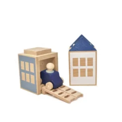 Lubulona | Town Winterburg Mini 12 Lubulona | Town Winterburg Mini -MILKTOOTH Sales Lubulona Town Winterburg Mini 2