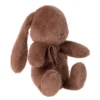 Maileg | Plush Bunny Nougat -MILKTOOTH Sales Maileg Bunny Plush Nougat