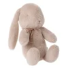 Maileg | Plush Bunny Oyster -MILKTOOTH Sales Maileg Bunny Plush Oyster 8d4b5f34 5045 4b22 ba1c 0e92dc69687d
