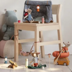 Maileg | Hiker Mouse Big Brother -MILKTOOTH Sales Maileg Hiker Mouse Big Sister Big Brother 9a3ee3c3 11c9 4f36 9db3 d7ff829771af