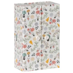 Maileg | Mice Wedding Couple In Box 11 Maileg | Mice Wedding Couple In Box -MILKTOOTH Sales Maileg Mice Wedding Couple in Box 2