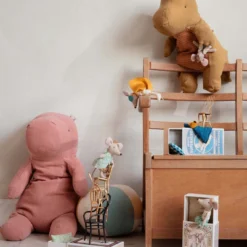 Maileg | Mouse Princess In Matchbox 13 Maileg | Mouse Princess In Matchbox -MILKTOOTH Sales Maileg Mouse Princess Royal Twins Superhero aa1120a2 3edf 4ace bda1 35d72a94ce48