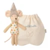Maileg | Mouse Tooth Fairy Little -MILKTOOTH Sales Maileg Mouse Tooth Fairy Little