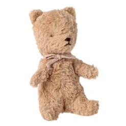 Maileg | My First Teddy Powder 7 Maileg | My First Teddy Powder -MILKTOOTH Sales Maileg My First Teddy Powder 3