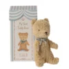 Maileg | My First Teddy Sand -MILKTOOTH Sales Maileg My First Teddy Sand 2