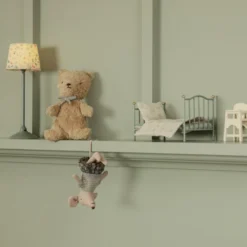 Maileg | My First Teddy Sand -MILKTOOTH Sales Maileg My First Teddy Sand