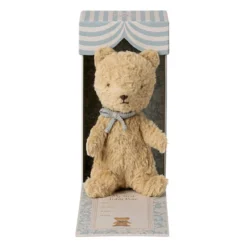 Maileg | My First Teddy Sand -MILKTOOTH Sales Maileg My First Teddy Sand 3