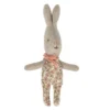 Maileg | Rabbit My Rose -MILKTOOTH Sales Maileg Rabbit My Rose