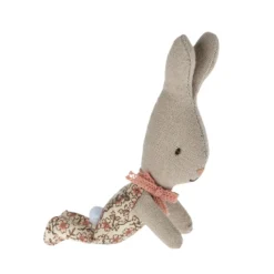 Maileg | Rabbit My Rose 9 Maileg | Rabbit My Rose -MILKTOOTH Sales Maileg Rabbit My Rose 2