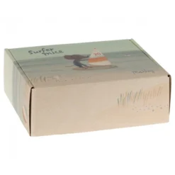 Maileg | Beach Mice Surfer Little Sister -MILKTOOTH Sales Maileg Surfer Mouse Box 5faead30 9a13 4851 95e9 9b980d77df9a