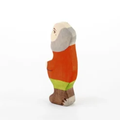 Mikheev | People | Grandfather 9 Mikheev | People | Grandfather -MILKTOOTH Sales Mikheev Grandfather 3