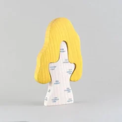 Mikheev | Tree | Autumn Birch -MILKTOOTH Sales Mikheev Tree Autumn Birch 2