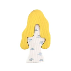 Mikheev | Tree | Autumn Birch