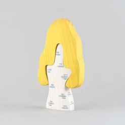 Mikheev | Tree | Autumn Birch -MILKTOOTH Sales Mikheev Tree Autumn Birch 3