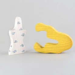 Mikheev | Tree | Autumn Birch -MILKTOOTH Sales Mikheev Tree Autumn Birch 4