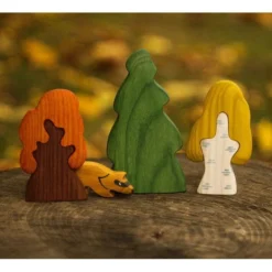 Mikheev | Tree | Autumn Birch -MILKTOOTH Sales Mikheev Tree Autumn Birch Autumn Oak fab52b14 b6cf 4f17 9170 2968a3c77192