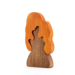 Mikheev | Tree | Autumn Oak -MILKTOOTH Sales Mikheev Tree Autumn Oak 2