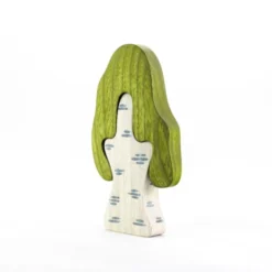 Mikheev | Tree | Summer Birch -MILKTOOTH Sales Mikheev Tree Summer Birch 3