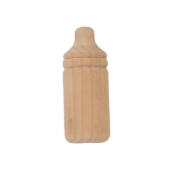 Olli Ella | Dinkum Doll Bottle | Wooden Toy