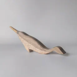 NOM Handcrafted | Narwhal -MILKTOOTH Sales NOM Handcrafted Narhwal 3