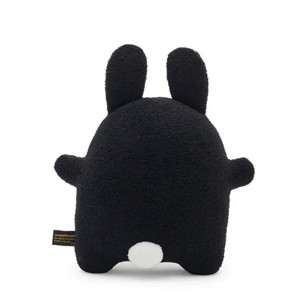 Noodoll | Riceberry Rabbit 4 Noodoll | Riceberry Rabbit - Image 2