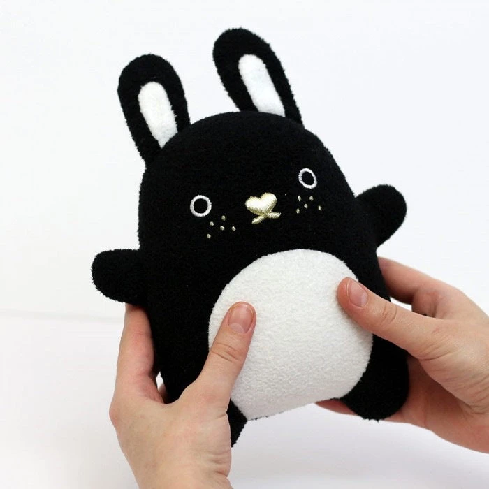 Noodoll | Riceberry Rabbit 5 Noodoll | Riceberry Rabbit - Image 3