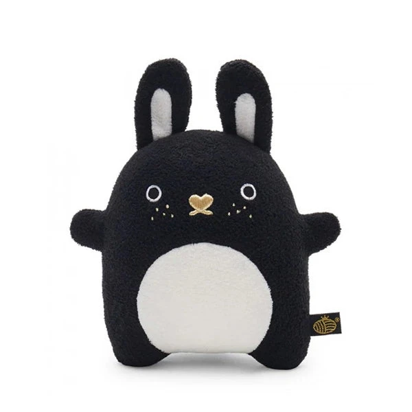 Noodoll | Riceberry Rabbit 3 Noodoll | Riceberry Rabbit