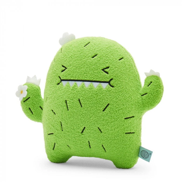 Noodoll | Riceouch Cactus 4 Noodoll | Riceouch Cactus - Image 2