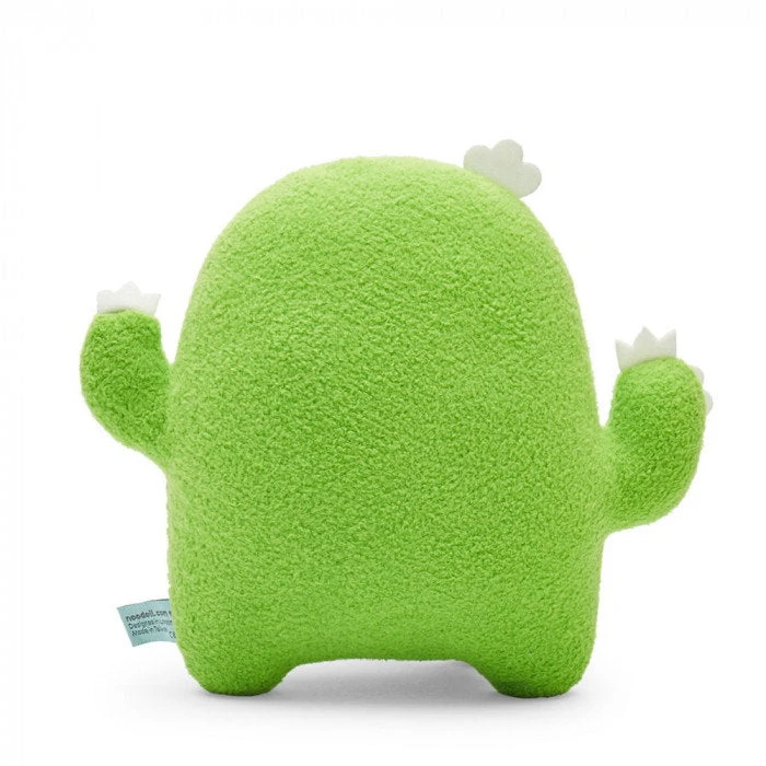 Noodoll | Riceouch Cactus 6 Noodoll | Riceouch Cactus - Image 4