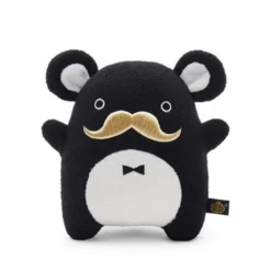 Noodoll | Ricepapa Mouse