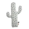 OYOY | Soft Toy | Cactus Large Off-White 1 OYOY | Soft Toy | Cactus Large Off-White -MILKTOOTH Sales OYOY Cactus Soft Toy Large Off White