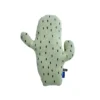 OYOY | Soft Toy | Cactus Small Green -MILKTOOTH Sales OYOY Cactus Soft Toy Small Green
