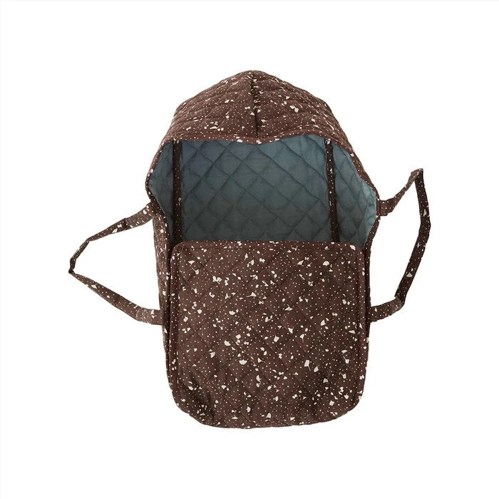 OYOY | Doll Lift | Choko 3 OYOY | Doll Lift | Choko