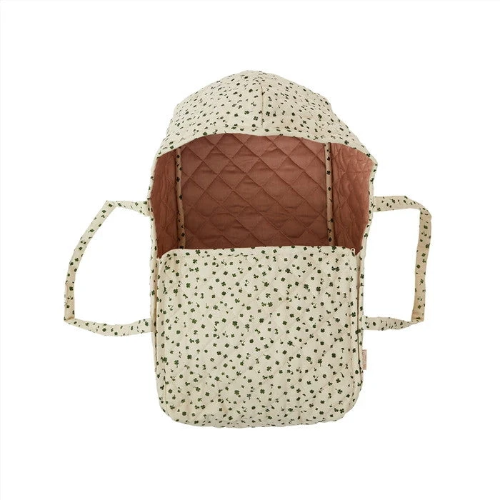 OYOY | Doll Lift | Off-White 3 OYOY | Doll Lift | Off-White