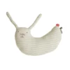 OYOY | Soft Toy | Peter Rabbit 2 OYOY | Soft Toy | Peter Rabbit -MILKTOOTH Sales OYOY Peter Rabbit Cushion Soft Toy Milk Tooth 1