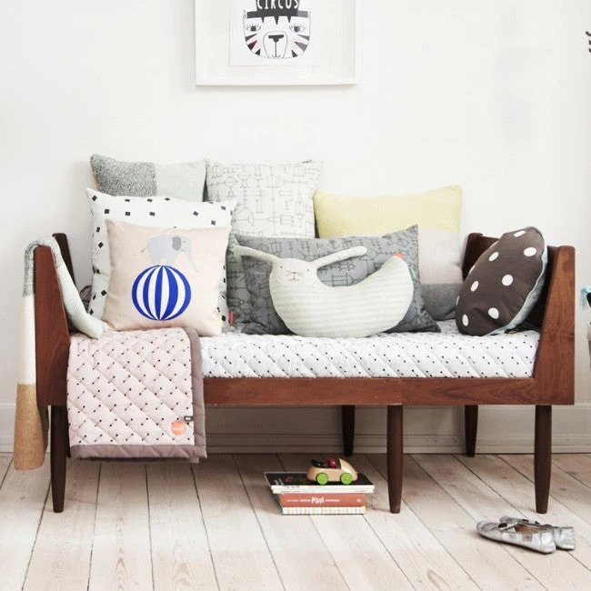 OYOY | Soft Toy | Peter Rabbit 4 OYOY | Soft Toy | Peter Rabbit - Image 2