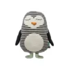 OYOY | Soft Toy | Pingo Penguin LAST ONE 2 OYOY | Soft Toy | Pingo Penguin LAST ONE -MILKTOOTH Sales OYOY Pingo Penguin Soft Toy