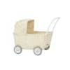 Olli Ella | Strolley | Chalk -MILKTOOTH Sales Olli Ella Chalk Strolley 2