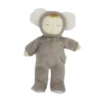 Olli Ella | Cozy Dinkum | Koala Moppet 1 Olli Ella | Cozy Dinkum | Koala Moppet -MILKTOOTH Sales Olli Ella Cozy Dinkum Koala Moppet