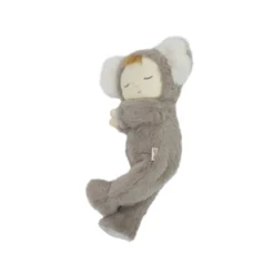 Olli Ella | Cozy Dinkum | Koala Moppet 22 Olli Ella | Cozy Dinkum | Koala Moppet -MILKTOOTH Sales Olli Ella Cozy Dinkum Koala Moppet 3