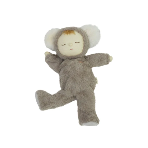 Olli Ella | Cozy Dinkum | Koala Moppet 13 Olli Ella | Cozy Dinkum | Koala Moppet - Image 11