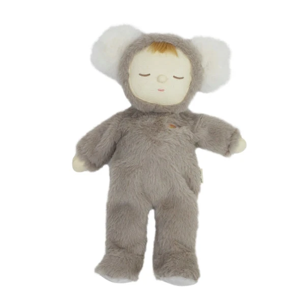Olli Ella | Cozy Dinkum | Koala Moppet 3 Olli Ella | Cozy Dinkum | Koala Moppet