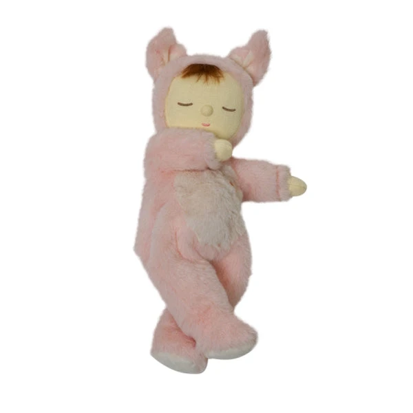 Olli Ella | Cozy Dinkum | Piggy Pickle 3 Olli Ella | Cozy Dinkum | Piggy Pickle