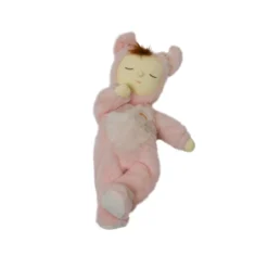 Olli Ella | Cozy Dinkum | Piggy Pickle 23 Olli Ella | Cozy Dinkum | Piggy Pickle -MILKTOOTH Sales Olli Ella Cozy Dinkum Piggy Pickle 6