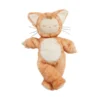 Olli Ella | Cozy Dinkum | Tabby Cat Jinx -MILKTOOTH Sales Olli Ella Cozy Dinkum Tabby Cat Jinx 1