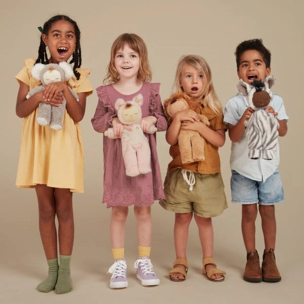 Olli Ella | Cozy Dinkum | Koala Moppet 10 Olli Ella | Cozy Dinkum | Koala Moppet - Image 8